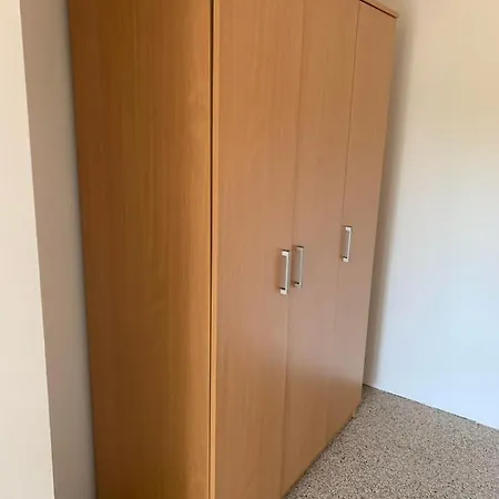 Ferienwohnung *